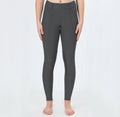 Irideon Cargo knee patch tights Ladies