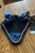 Ovation fly veil