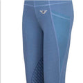 Tuffrider Minerva Full seat CHILDREN breeches- CLOSEOUT
