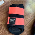 Woof Wear medium orange used