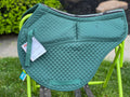 Equine Comfort Products contoured shimmable pad