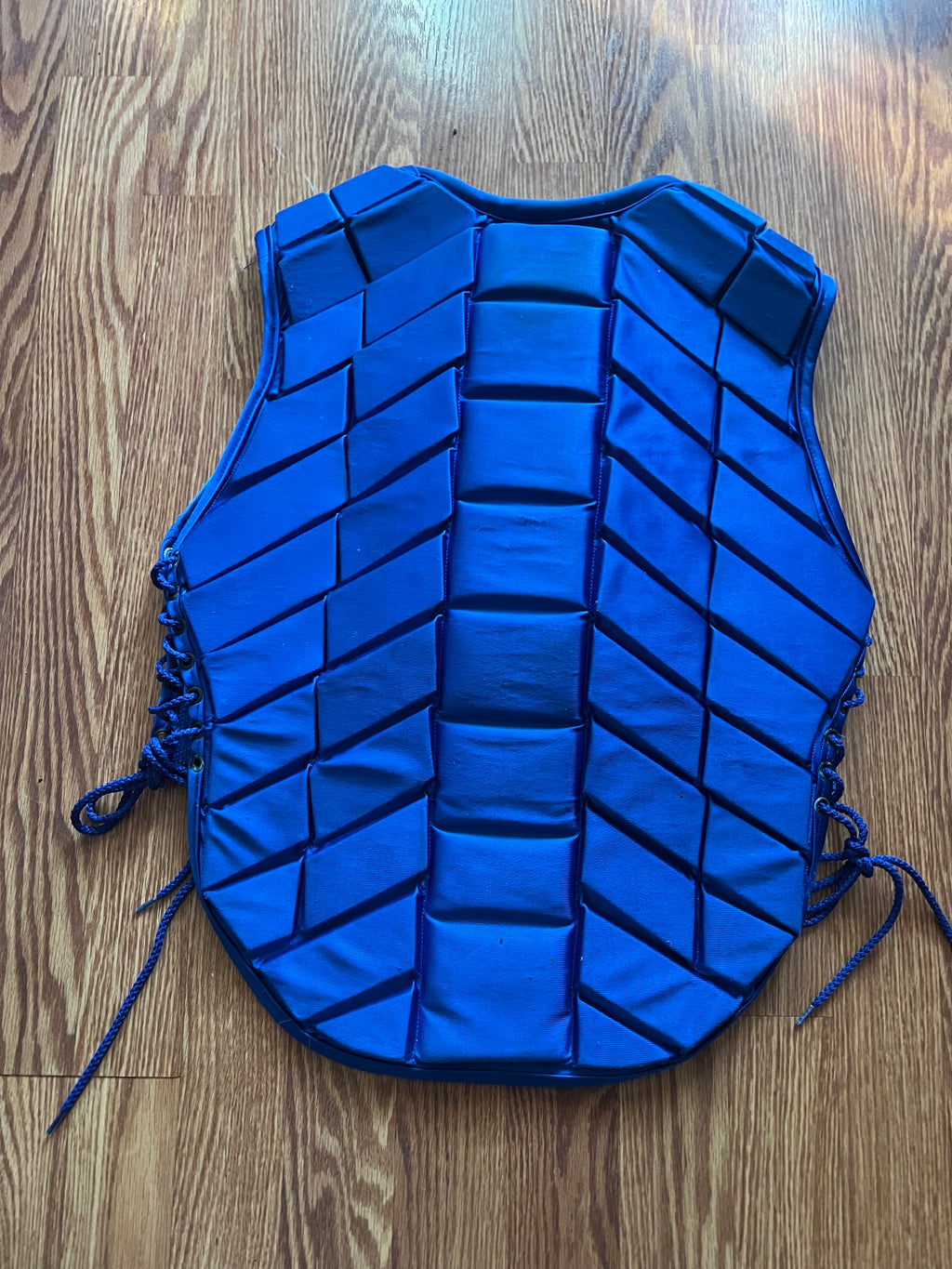 Tipperary Youth XL safety vest