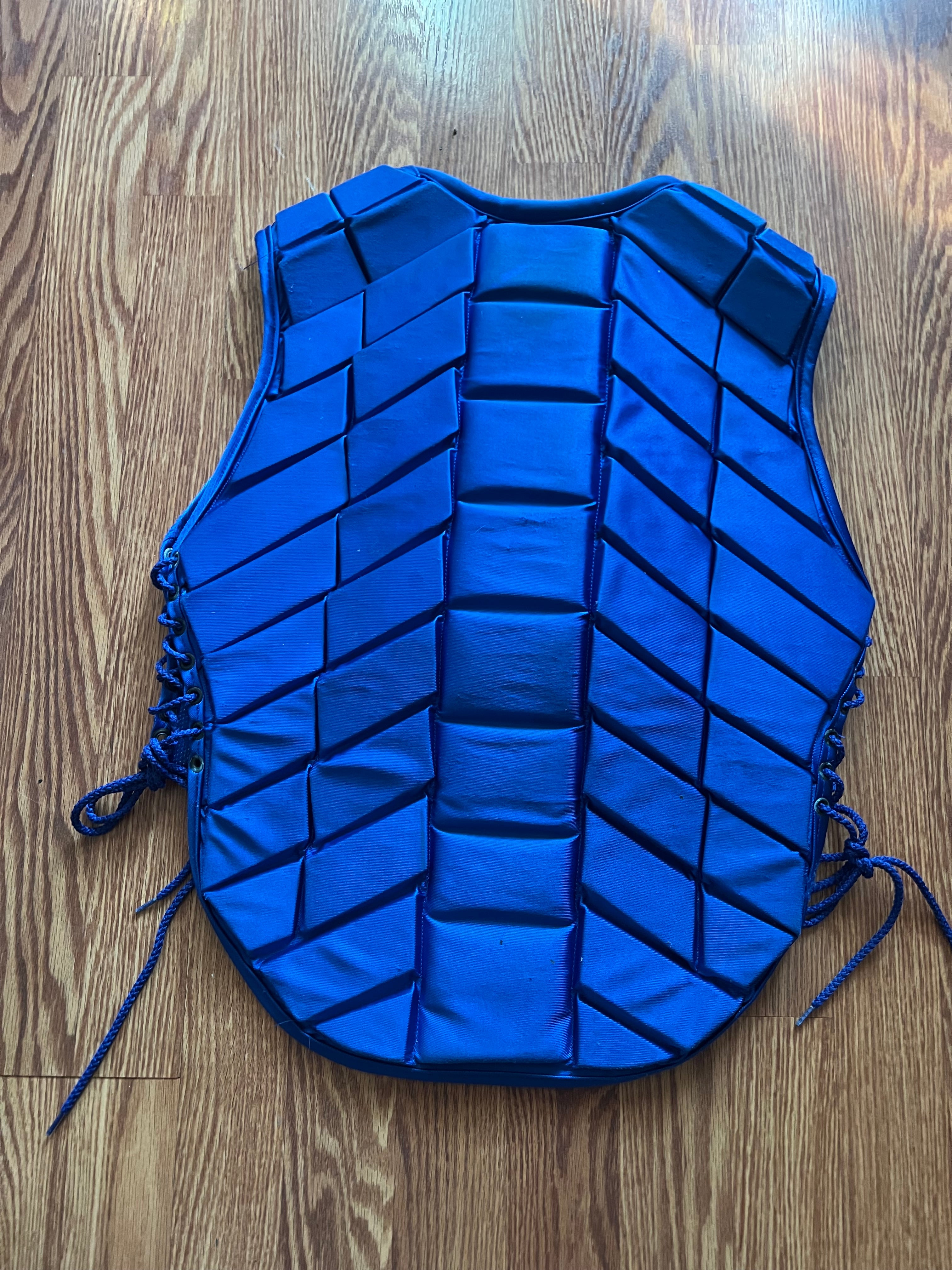 Tipperary Youth XL safety vest
