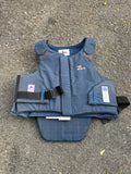 Intec Flex rider medium vest