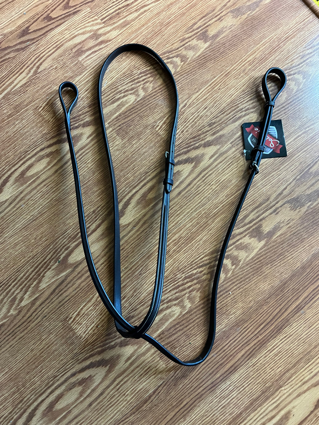 Ovation Cob standing Martingale