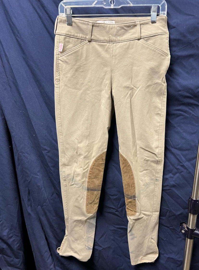 Tailored Sportsmen 28Long Trophy Hunters