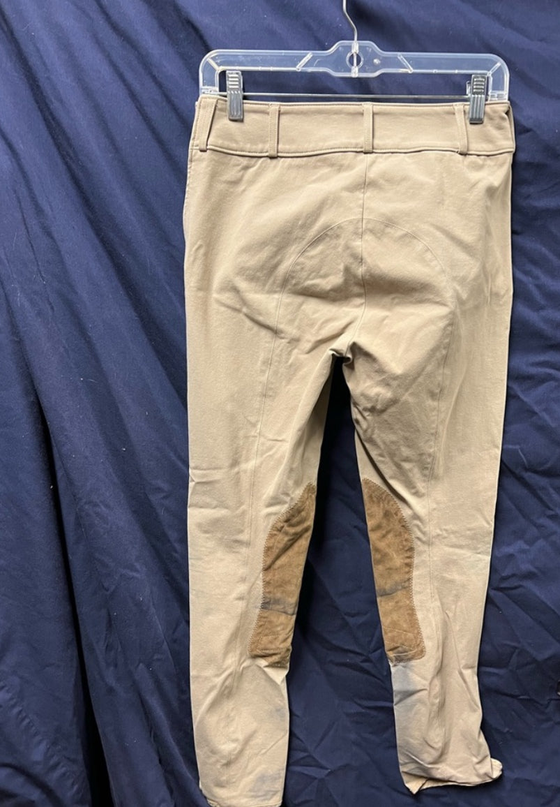 Tailored Sportsmen 28Long Trophy Hunters