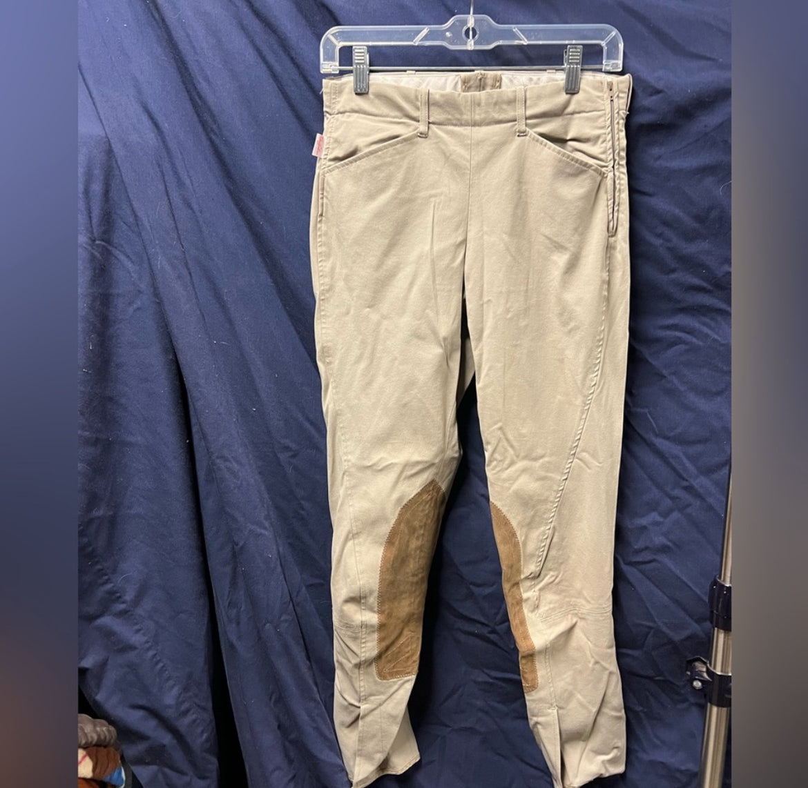 Tailored Sportsmen 28 Professional