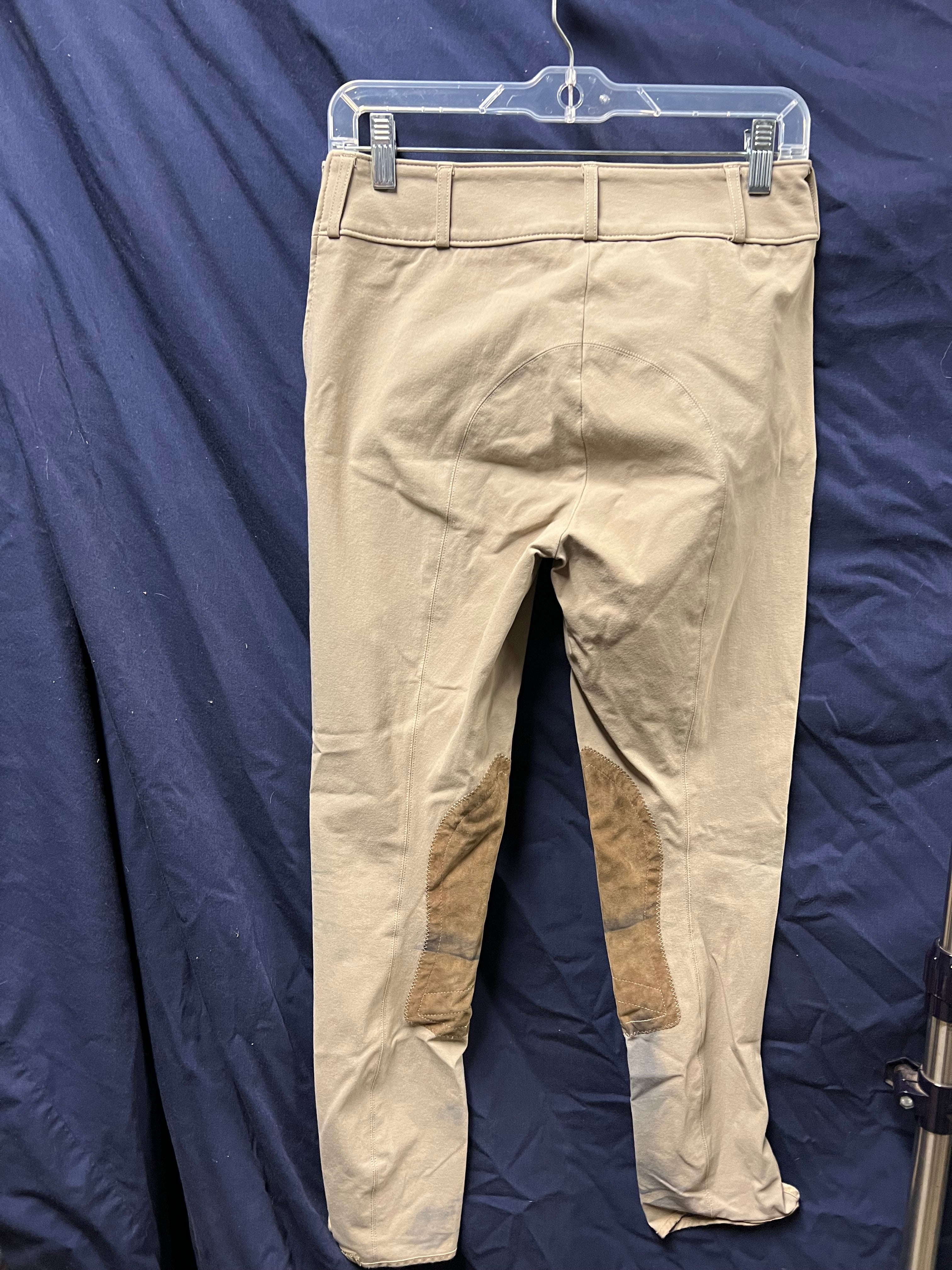 Tailored Sportsmen 28 Professional