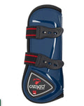 CATAGO® FIR-Tech Healing Tendon Boots