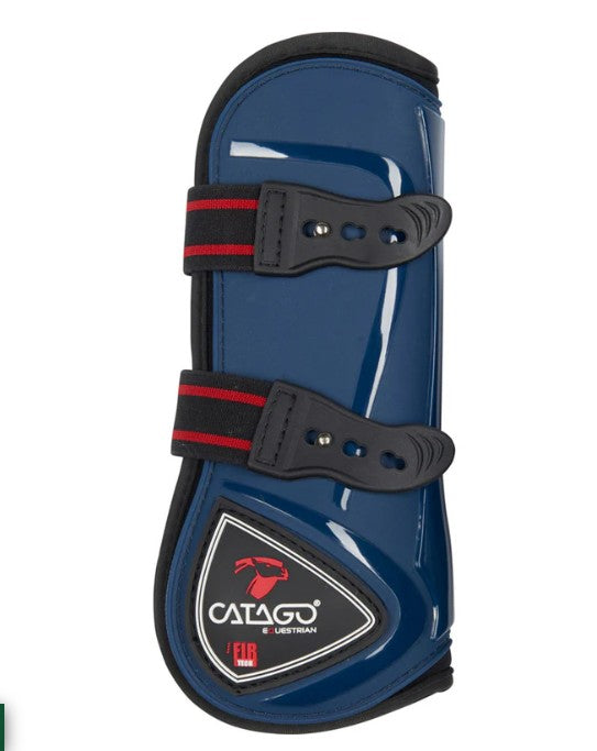 CATAGO® FIR-Tech Healing Tendon Boots