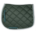 Lettia EquiFine All Purpose Pad