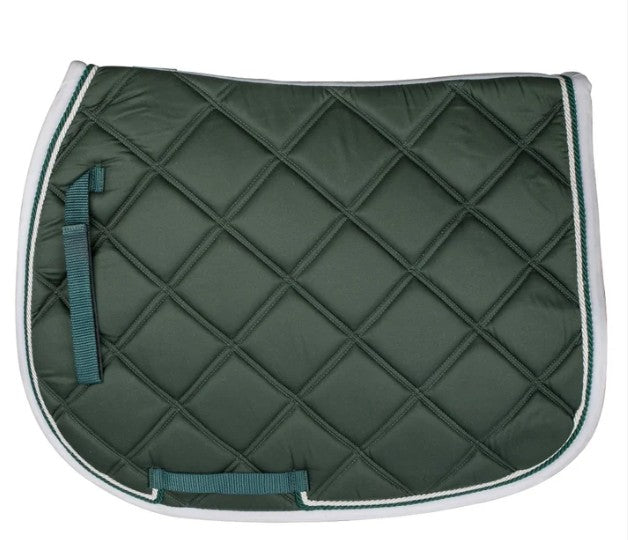 Lettia EquiFine All Purpose Pad