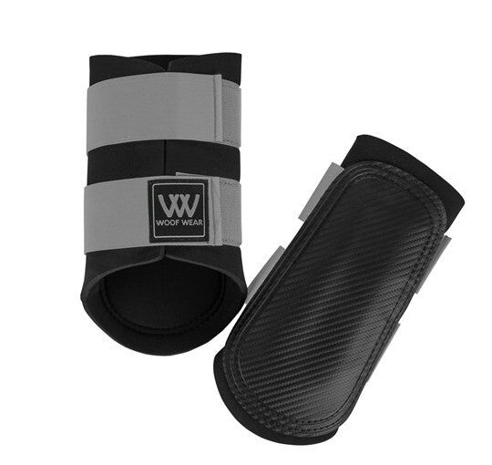 Woof Wear sport brushing boot
