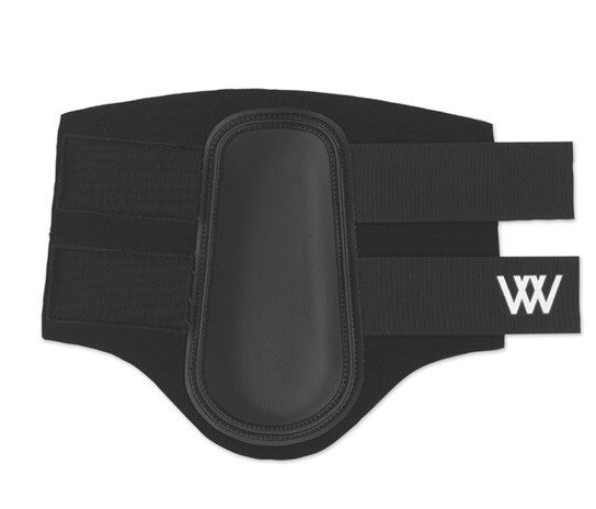 Woof Wear sport brushing boot