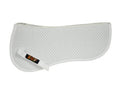 Equine Comfort Products Air Ride half pad