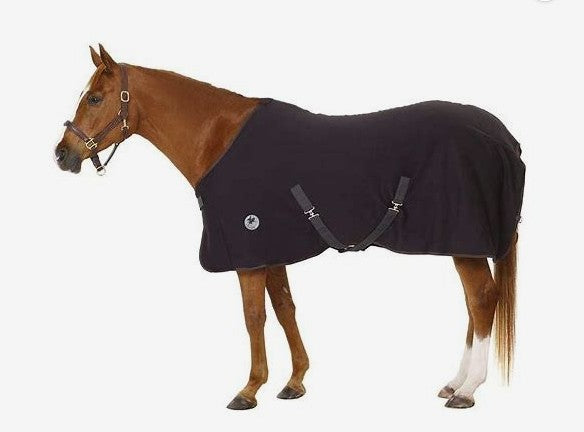 Horse Turbo Dry cooler