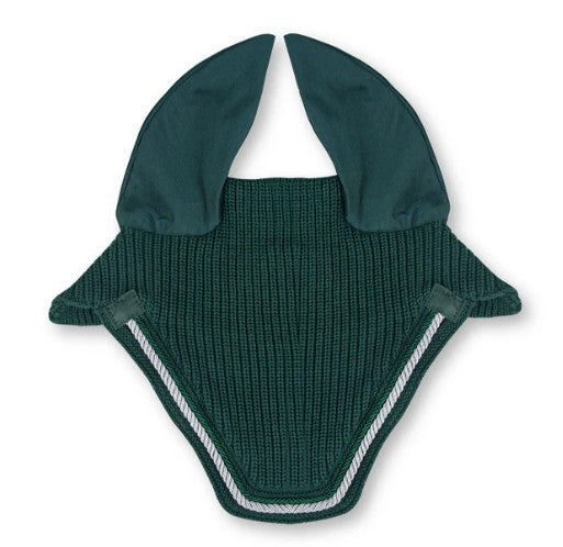 Ovation lucky fly bonnet