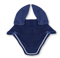 Ovation lucky fly bonnet