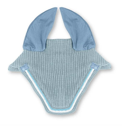 Ovation lucky fly bonnet
